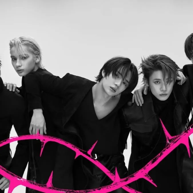 Bed Of Thorns -TXT(TOMORROW X TOGETHER)钢琴谱五线谱钢琴版钢琴曲(共3页)钢琴谱网| ninept钢琴谱网|钢琴谱|ninept|钢琴谱|简谱|钢琴教程|钢琴软件|五线谱|钢琴网|曲谱网|ninept钢琴| ninept.com|钢琴软件|音乐软件ninept钢琴