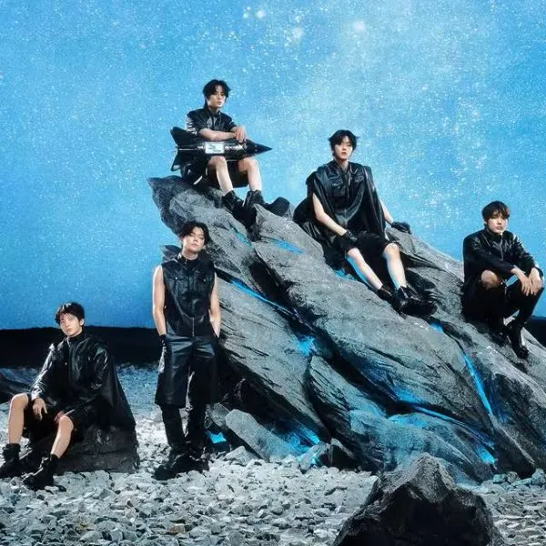 Dream of Mine (다음의 다음)-TXT(TOMORROW X TOGETHER)钢琴谱五线谱钢琴版钢琴曲(共3页)钢琴谱网| ninept钢琴谱网|钢琴谱|ninept|钢琴谱|简谱|钢琴教程|钢琴软件|五线谱|钢琴网|曲谱网|ninept钢琴| ninept.com|钢琴软件|音乐软件ninept钢琴