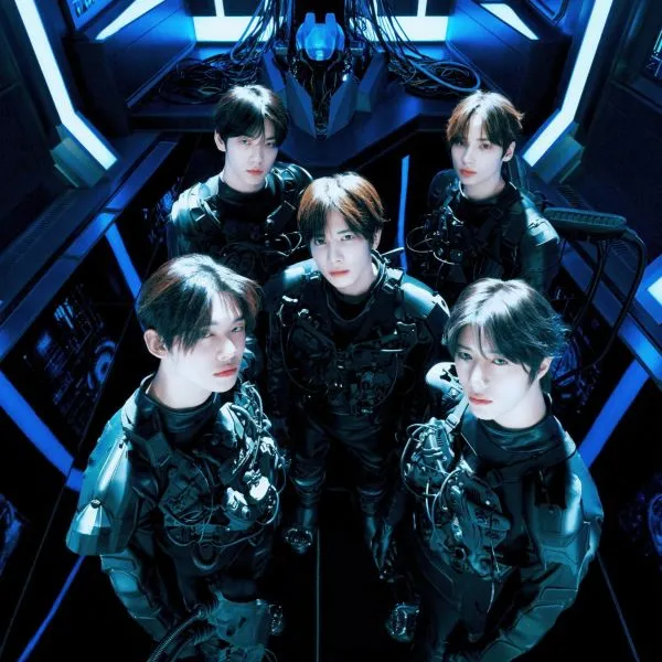 21st Century Romance -TXT(TOMORROW X TOGETHER)钢琴谱五线谱钢琴版钢琴曲(共3页)钢琴谱网| ninept钢琴谱网|钢琴谱|ninept|钢琴谱|简谱|钢琴教程|钢琴软件|五线谱|钢琴网|曲谱网|ninept钢琴| ninept.com|钢琴软件|音乐软件ninept钢琴