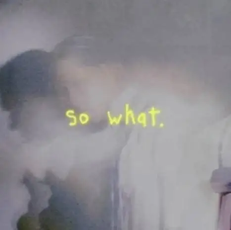 So What -TXT(TOMORROW X TOGETHER)钢琴谱五线谱钢琴版钢琴曲(共4页)钢琴谱网| ninept钢琴谱网|钢琴谱|ninept|钢琴谱|简谱|钢琴教程|钢琴软件|五线谱|钢琴网|曲谱网|ninept钢琴| ninept.com|钢琴软件|音乐软件ninept钢琴