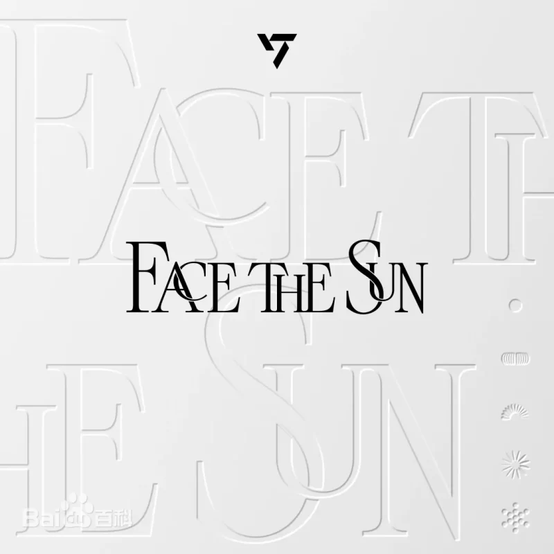 IF you leave me –SEVENTEEN钢琴曲钢琴版五线谱钢琴谱 韩国男团SEVENTEEN 钢琴谱共4页钢琴谱网| ninept钢琴谱网|钢琴谱|ninept|钢琴谱|简谱|钢琴教程|钢琴软件|五线谱|钢琴网|曲谱网|ninept钢琴| ninept.com|钢琴软件|音乐软件ninept钢琴