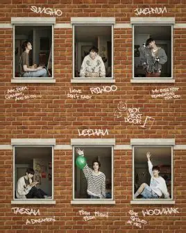 Ruin My Life-BOYNEXTDOOR钢琴谱五线谱钢琴版钢琴曲钢琴谱网| ninept钢琴谱网|钢琴谱|ninept|钢琴谱|简谱|钢琴教程|钢琴软件|五线谱|钢琴网|曲谱网|ninept钢琴| ninept.com|钢琴软件|音乐软件ninept钢琴