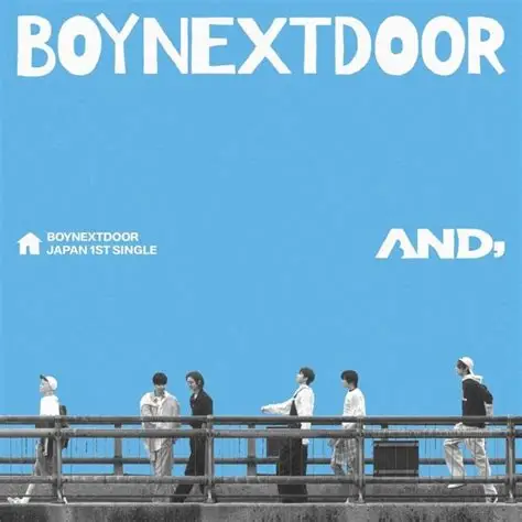 ADIOS!-BOYNEXTDOOR钢琴谱网| ninept钢琴谱网|钢琴谱|ninept|钢琴谱|简谱|钢琴教程|钢琴软件|五线谱|钢琴网|曲谱网|ninept钢琴| ninept.com|钢琴软件|音乐软件ninept钢琴