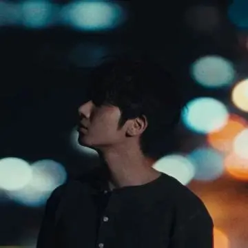 Bird of Night easy-TXT Taehyun钢琴谱五线谱钢琴版钢琴曲钢琴谱网| ninept钢琴谱网|钢琴谱|ninept|钢琴谱|简谱|钢琴教程|钢琴软件|五线谱|钢琴网|曲谱网|ninept钢琴| ninept.com|钢琴软件|音乐软件ninept钢琴