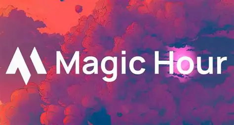 Magic Hour-&TEAM钢琴谱五线谱钢琴版钢琴曲钢琴谱网| ninept钢琴谱网|钢琴谱|ninept|钢琴谱|简谱|钢琴教程|钢琴软件|五线谱|钢琴网|曲谱网|ninept钢琴| ninept.com|钢琴软件|音乐软件ninept钢琴