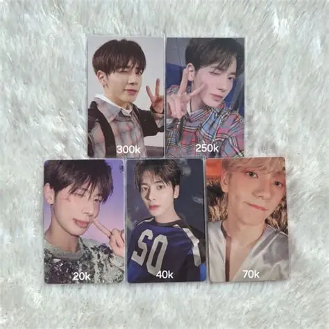 The Light in My Memory-Soobin (TXT)钢琴谱五线谱钢琴版钢琴曲钢琴谱网| ninept钢琴谱网|钢琴谱|ninept|钢琴谱|简谱|钢琴教程|钢琴软件|五线谱|钢琴网|曲谱网|ninept钢琴| ninept.com|钢琴软件|音乐软件ninept钢琴