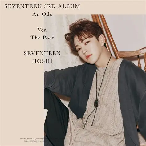 Fallen Superstar-HOSHI (SEVENTEEN)钢琴谱五线谱钢琴版钢琴曲钢琴谱网| ninept钢琴谱网|钢琴谱|ninept|钢琴谱|简谱|钢琴教程|钢琴软件|五线谱|钢琴网|曲谱网|ninept钢琴| ninept.com|钢琴软件|音乐软件ninept钢琴