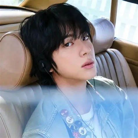 Rope It-Jin (BTS)钢琴谱五线谱钢琴版钢琴曲钢琴谱网| ninept钢琴谱网|钢琴谱|ninept|钢琴谱|简谱|钢琴教程|钢琴软件|五线谱|钢琴网|曲谱网|ninept钢琴| ninept.com|钢琴软件|音乐软件ninept钢琴