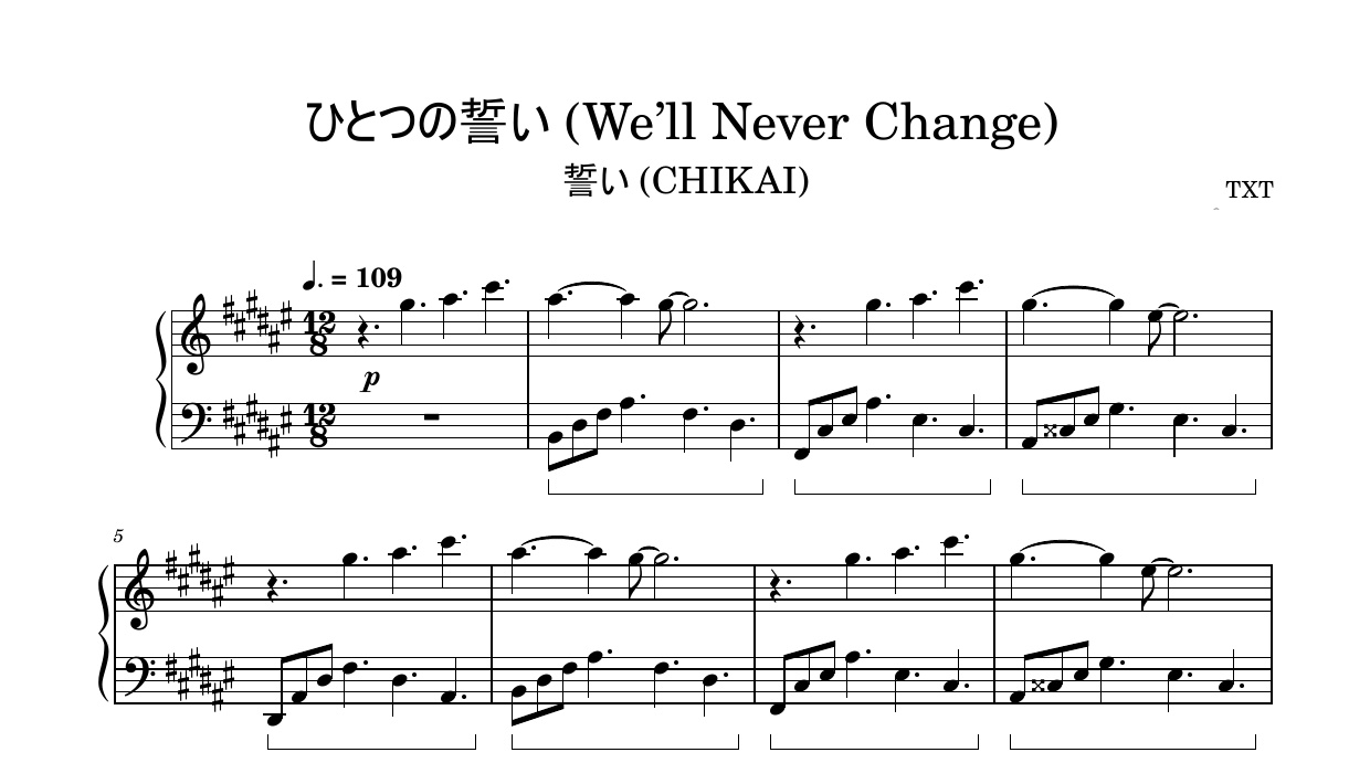 ninept钢琴谱, ninept, 钢琴谱, 简谱, 钢琴教程, 钢琴软件, 五线谱,  钢琴网,  曲谱网,  ninept钢琴, ninept.com