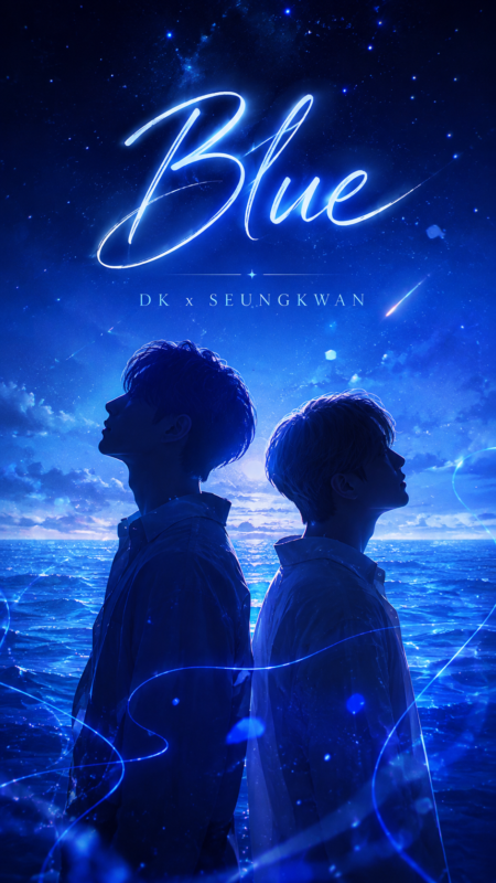 Blue-SEVENTEEN DK x SEUNGKWAN钢琴谱五线谱钢琴版钢琴曲钢琴谱网| ninept钢琴谱网|钢琴谱|ninept|钢琴谱|简谱|钢琴教程|钢琴软件|五线谱|钢琴网|曲谱网|ninept钢琴| ninept.com|钢琴软件|音乐软件ninept钢琴