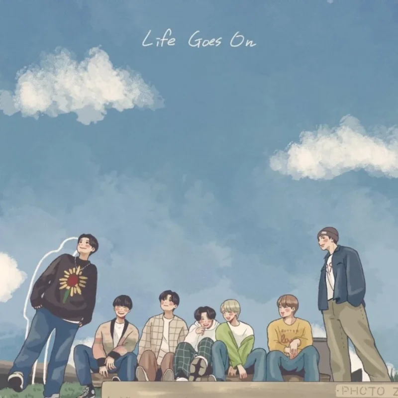 83首BTS防弹少年团歌曲钢琴版合集包含五线谱简谱mscz，MP3等音乐文件钢琴谱网| ninept钢琴谱网|钢琴谱|ninept|钢琴谱|简谱|钢琴教程|钢琴软件|五线谱|钢琴网|曲谱网|ninept钢琴| ninept.com|钢琴软件|音乐软件ninept钢琴