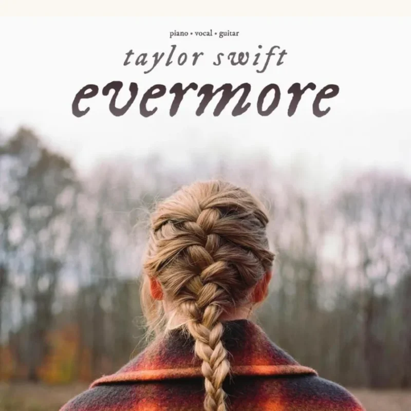 《evermore》专辑霉霉专辑歌曲原版钢琴谱五线谱-piano-taylor-swift17首141页钢琴谱网| ninept钢琴谱网|钢琴谱|ninept|钢琴谱|简谱|钢琴教程|钢琴软件|五线谱|钢琴网|曲谱网|ninept钢琴| ninept.com|钢琴软件|音乐软件ninept钢琴