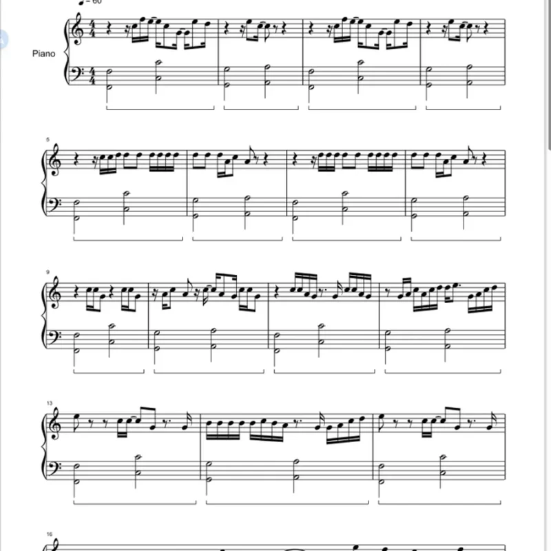 I Don't Wanna Live Forever-Taylor Swift-Piano Solo霉霉歌曲钢琴版钢琴谱五线谱钢琴谱网| ninept钢琴谱网|钢琴谱|ninept|钢琴谱|简谱|钢琴教程|钢琴软件|五线谱|钢琴网|曲谱网|ninept钢琴| ninept.com|钢琴软件|音乐软件ninept钢琴