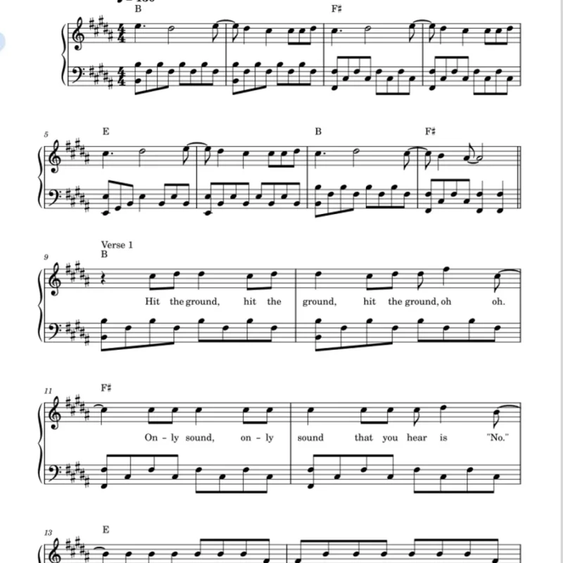 Sweeter Than Fiction-Taylor Swift-Piano Solo霉霉歌曲钢琴版五线谱钢琴谱钢琴谱网| ninept钢琴谱网|钢琴谱|ninept|钢琴谱|简谱|钢琴教程|钢琴软件|五线谱|钢琴网|曲谱网|ninept钢琴| ninept.com|钢琴软件|音乐软件ninept钢琴