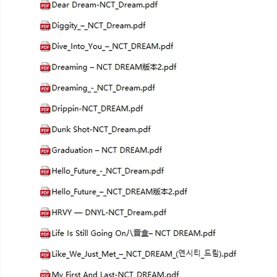 ninept钢琴谱, ninept, 钢琴谱, 简谱, 钢琴教程, 钢琴软件, 五线谱,  钢琴网,  曲谱网,  ninept钢琴, ninept.com