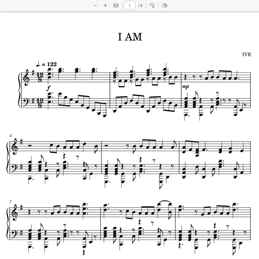 ninept钢琴谱, ninept, 钢琴谱, 简谱, 钢琴教程, 钢琴软件, 五线谱,  钢琴网,  曲谱网,  ninept钢琴, ninept.com