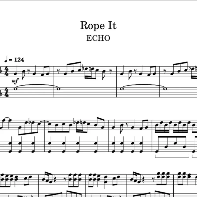 Rope It-金硕珍Jin-BTS钢琴谱钢琴版钢琴曲五线谱钢琴谱网| ninept钢琴谱网|钢琴谱|ninept|钢琴谱|简谱|钢琴教程|钢琴软件|五线谱|钢琴网|曲谱网|ninept钢琴| ninept.com|钢琴软件|音乐软件ninept钢琴