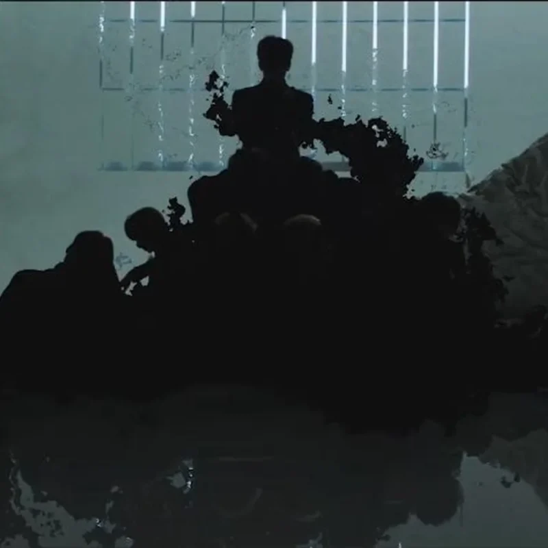 《독fear》毒 : 恐惧 - SEVENTEEN钢琴谱钢琴谱网| ninept钢琴谱网|钢琴谱|ninept|钢琴谱|简谱|钢琴教程|钢琴软件|五线谱|钢琴网|曲谱网|ninept钢琴| ninept.com|钢琴软件|音乐软件ninept钢琴