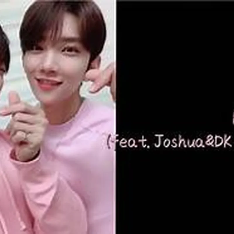 <17>钢琴版钢琴曲钢琴谱五线谱–Pink Sweat$ feat Joshua&DK of Seventeen钢琴谱网| ninept钢琴谱网|钢琴谱|ninept|钢琴谱|简谱|钢琴教程|钢琴软件|五线谱|钢琴网|曲谱网|ninept钢琴| ninept.com|钢琴软件|音乐软件ninept钢琴