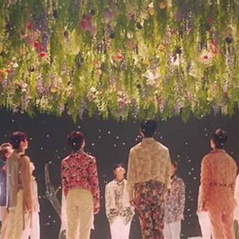 Fallin Flower-SEVENTEEN钢琴曲钢琴版钢琴谱五线谱钢琴谱网| ninept钢琴谱网|钢琴谱|ninept|钢琴谱|简谱|钢琴教程|钢琴软件|五线谱|钢琴网|曲谱网|ninept钢琴| ninept.com|钢琴软件|音乐软件ninept钢琴