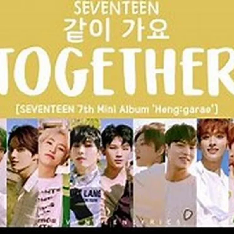 같이 가요 Together-세븐틴 SEVENTEEN 钢琴曲钢琴版钢琴谱五线谱钢琴谱网| ninept钢琴谱网|钢琴谱|ninept|钢琴谱|简谱|钢琴教程|钢琴软件|五线谱|钢琴网|曲谱网|ninept钢琴| ninept.com|钢琴软件|音乐软件ninept钢琴