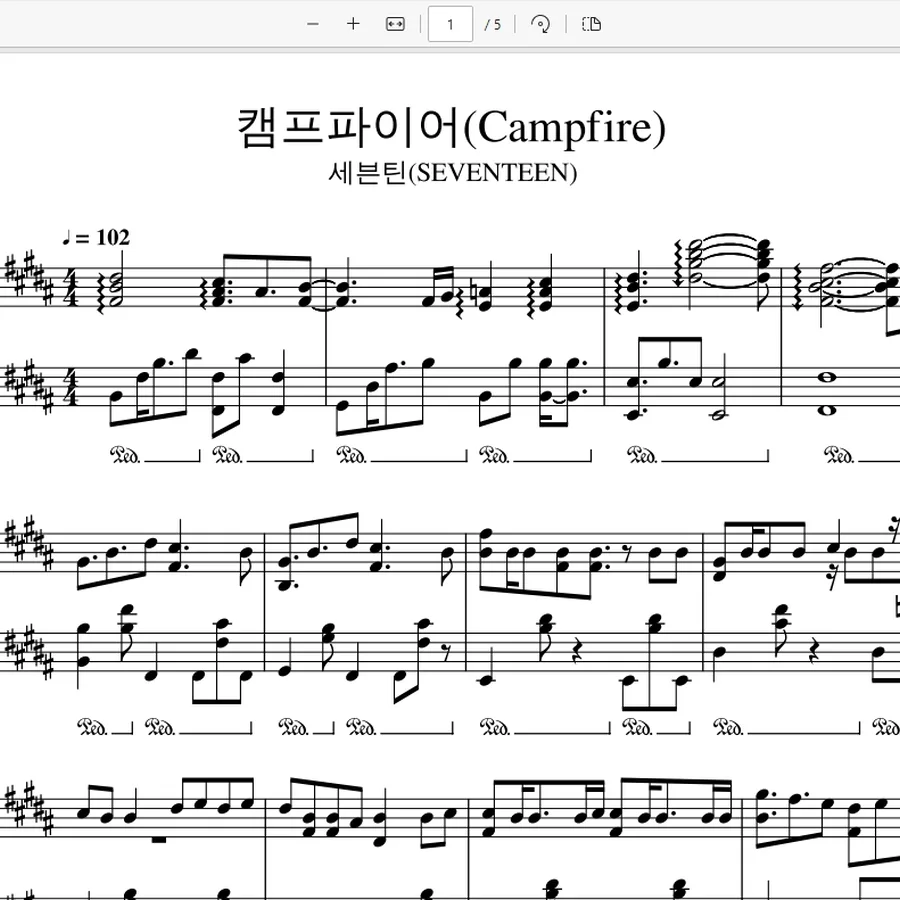 ninept钢琴谱, ninept, 钢琴谱, 简谱, 钢琴教程, 钢琴软件, 五线谱,  钢琴网,  曲谱网,  ninept钢琴, ninept.com