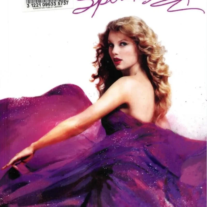 《Speak Now》专辑+Love Story单曲-Taylor_Swift原版钢琴谱PDF142页官方原版发行钢琴谱网| ninept钢琴谱网|钢琴谱|ninept|钢琴谱|简谱|钢琴教程|钢琴软件|五线谱|钢琴网|曲谱网|ninept钢琴| ninept.com|钢琴软件|音乐软件ninept钢琴